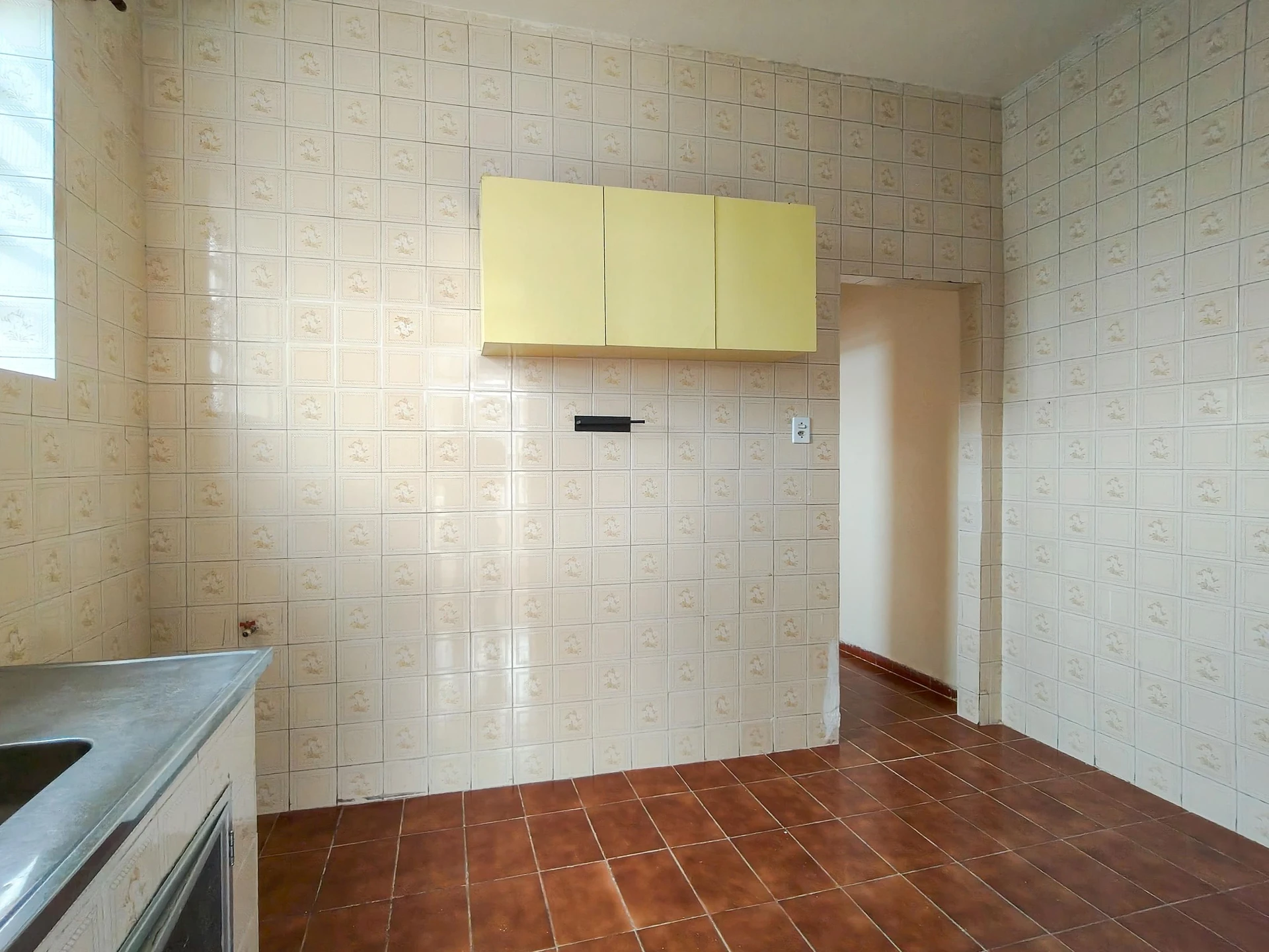 Квартира: 2 спальні, 84 м² — photo 13