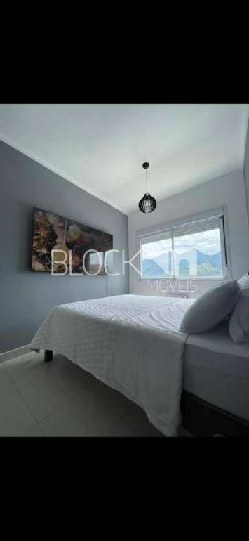 Apartamento amueblado de 2 habitaciones con balcón — photo 11