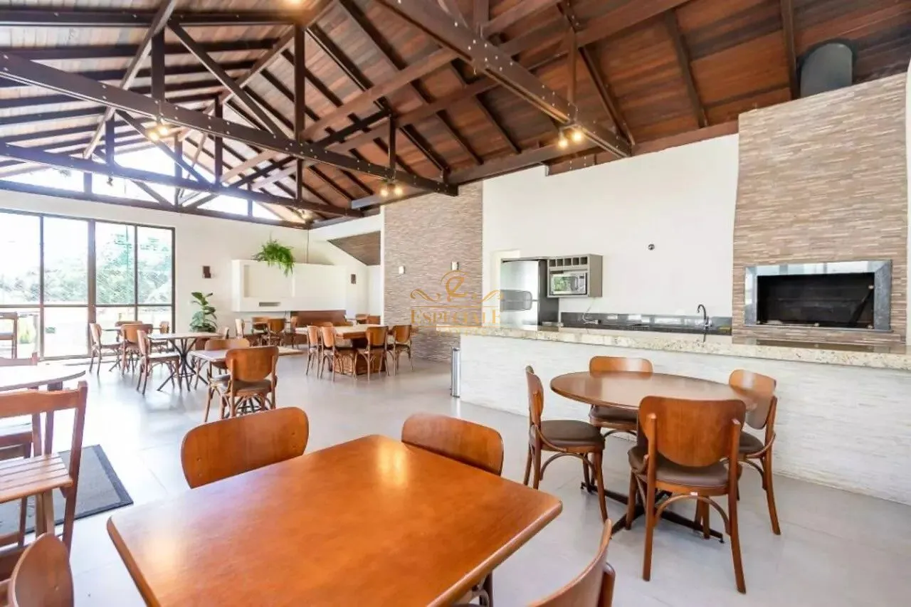 Condo house with 4 en-suite bedrooms and private BBQ — photo 40