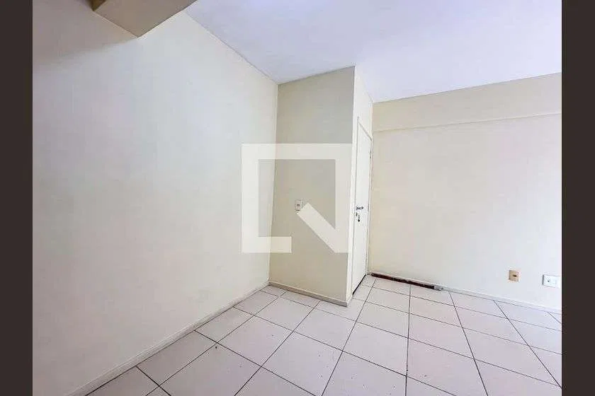 One-bedroom, 47 m² apartment in Rio de Janeiro — photo 11