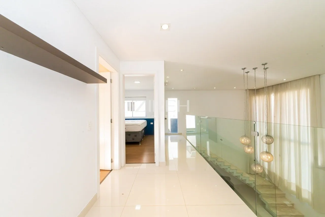 4-bedroom house with private garden — photo 22