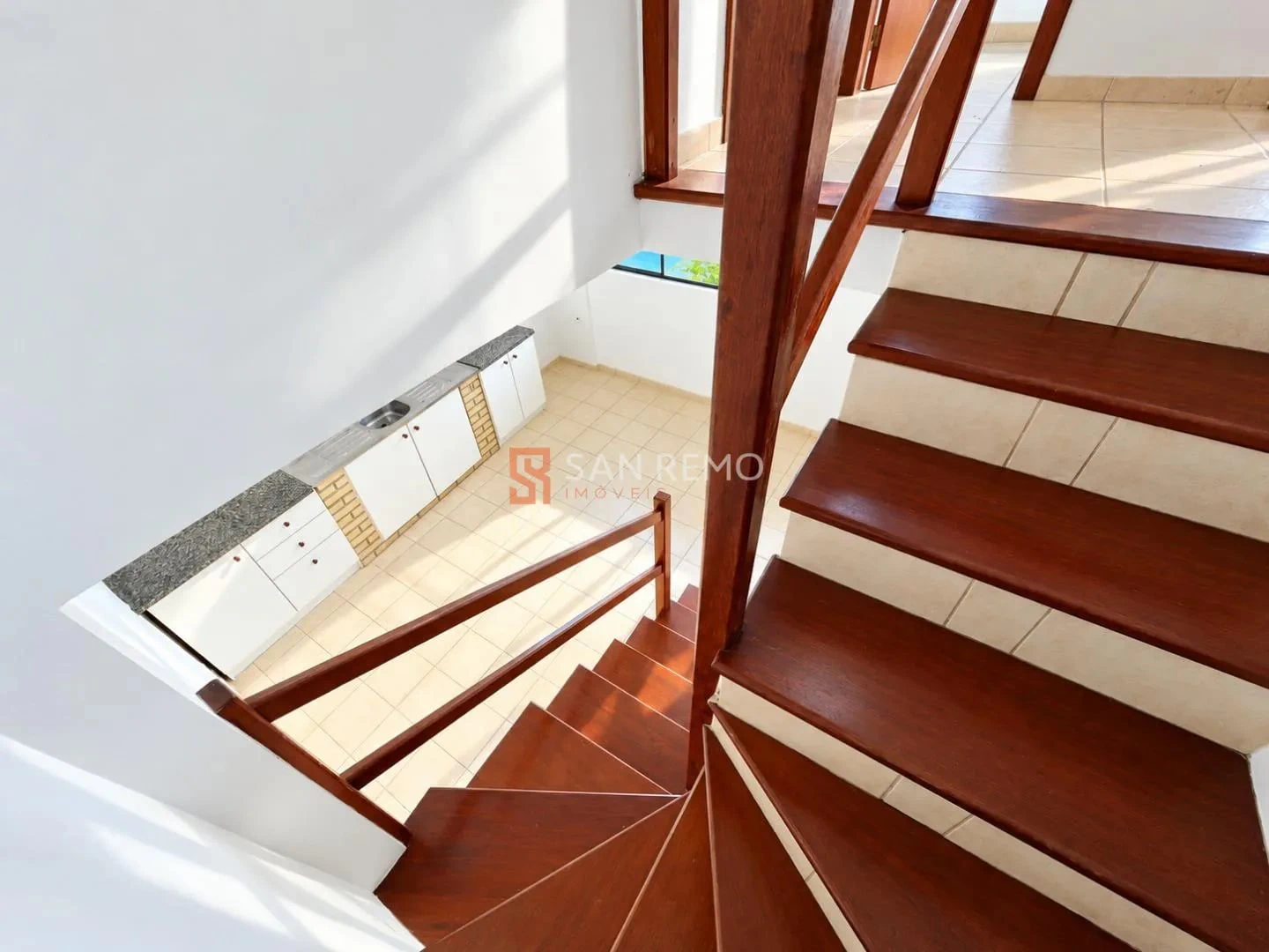 Дом: 2 спальни, 80 м² — photo 15