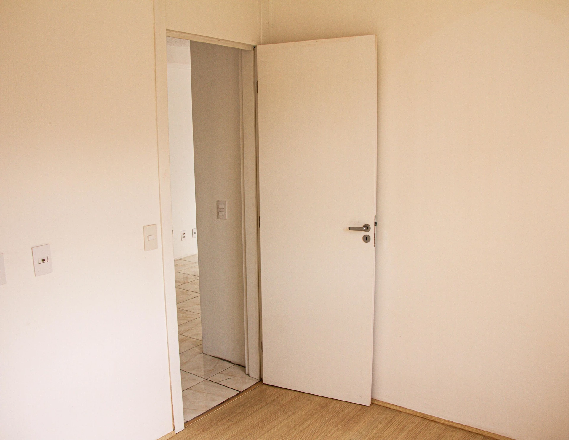 2-bedroom, 40 m² apartment in Rio de Janeiro — photo 21