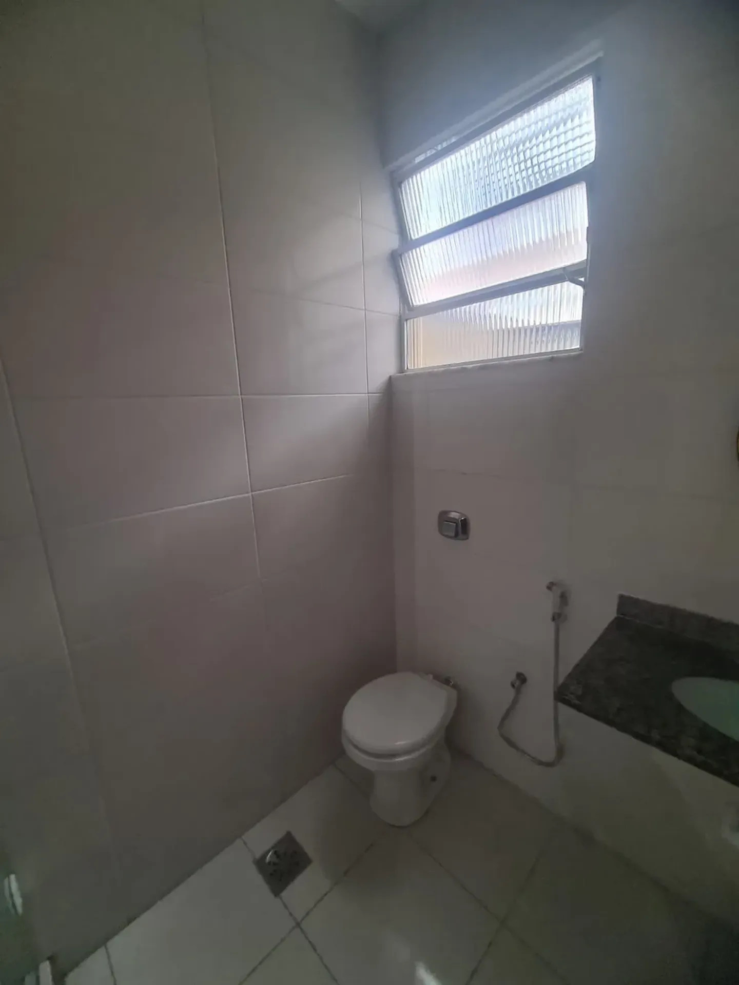Apartamento de 2 quartos e 70 m² — photo 9