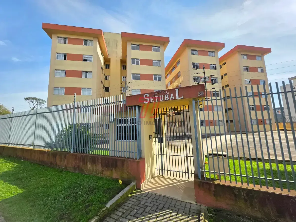 2-bedroom apartment, 58 m², on the 4th floor — photo 11