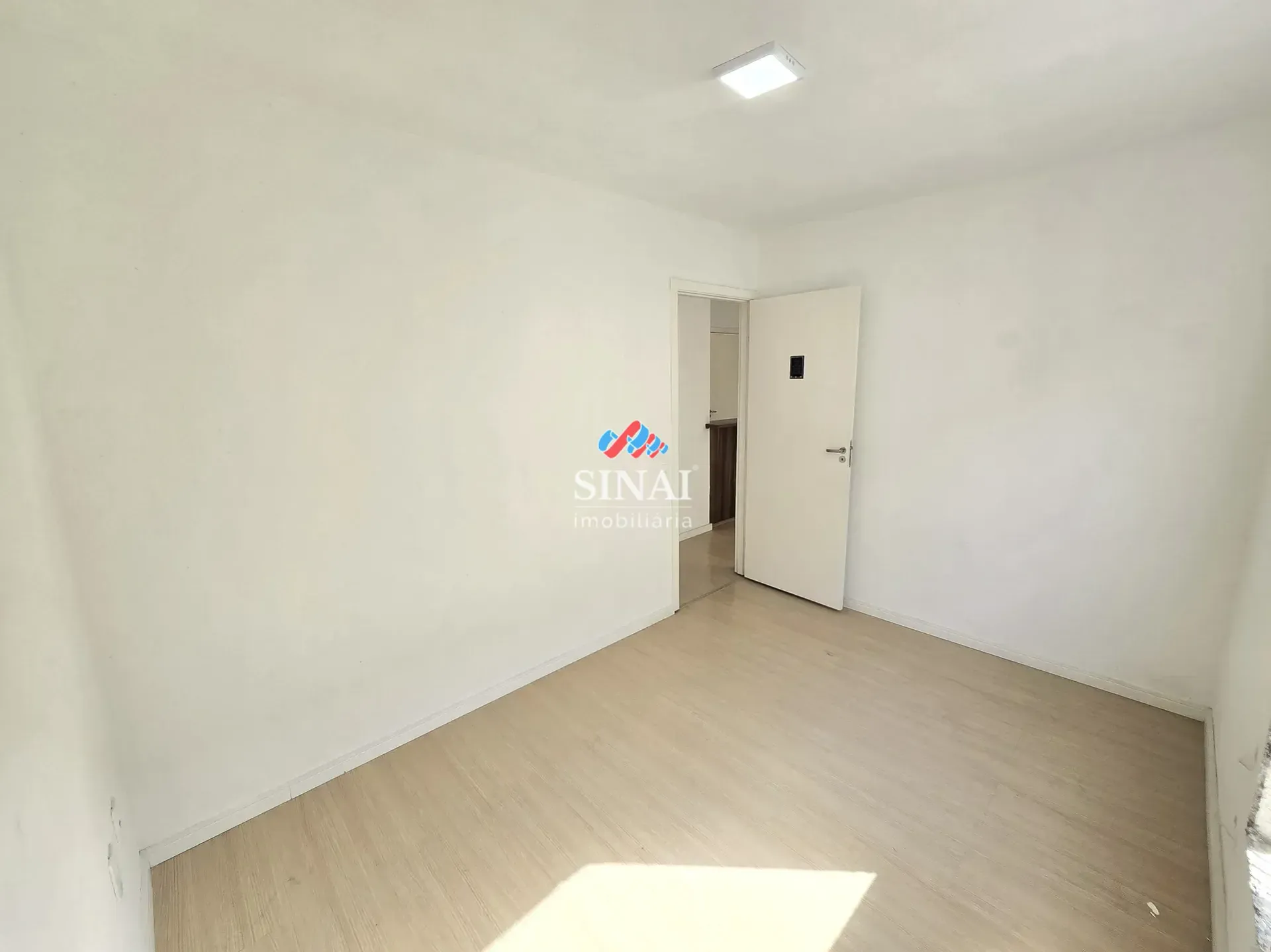 Квартира с 2 спальнями, парковкой и кухней open-plan — photo 8