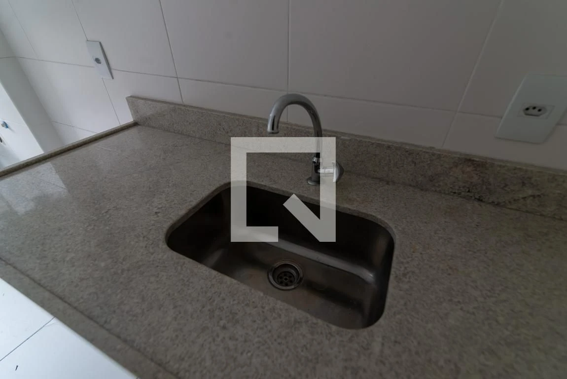 Apartamento com 2 quartos e varanda — photo 48