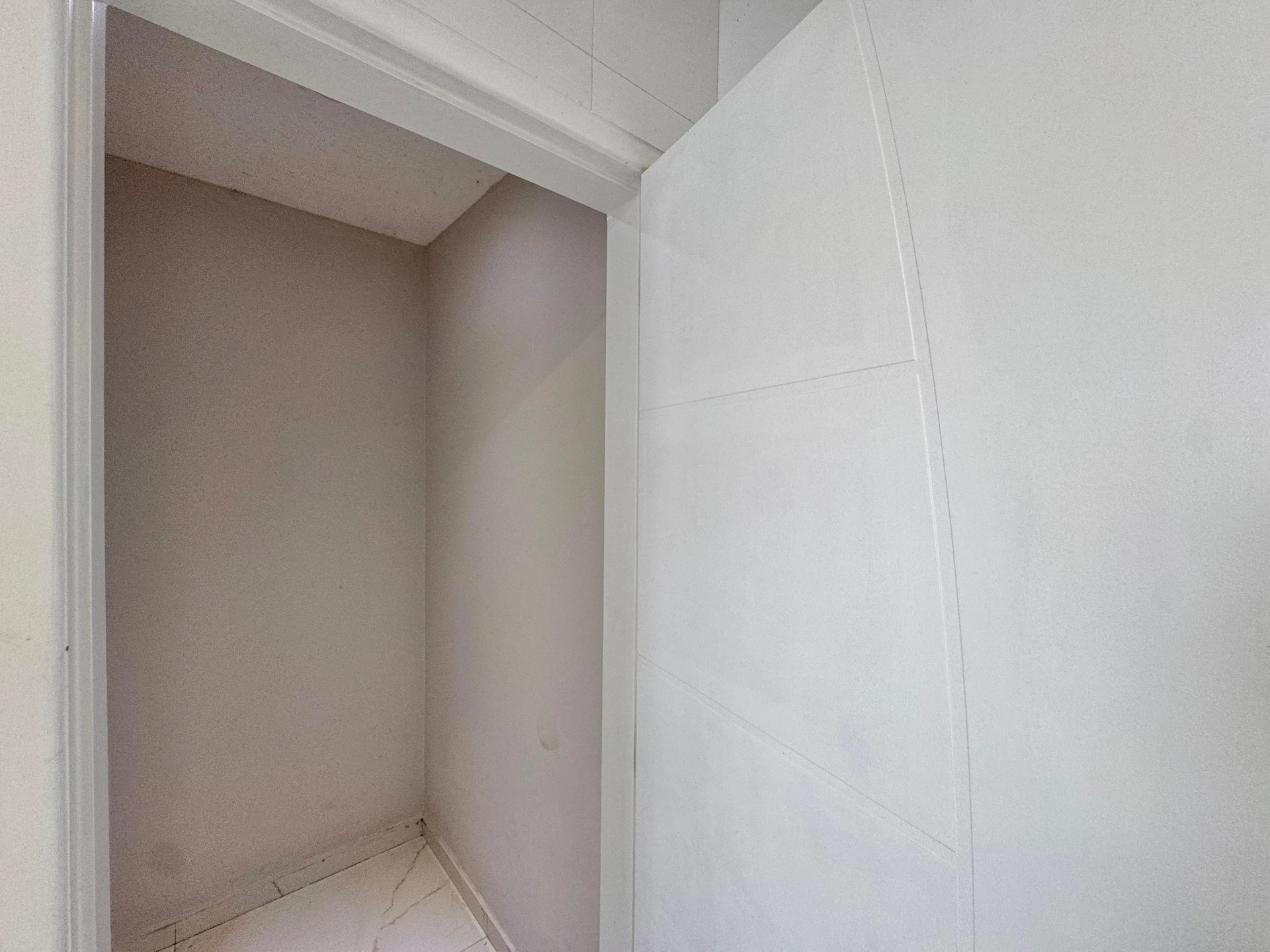 3-bedroom house with a walk-in closet in Rio de Janeiro — photo 38