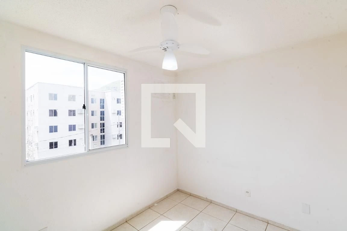 Mountain view in a 2-bedroom apartment, 45 m² — photo 21