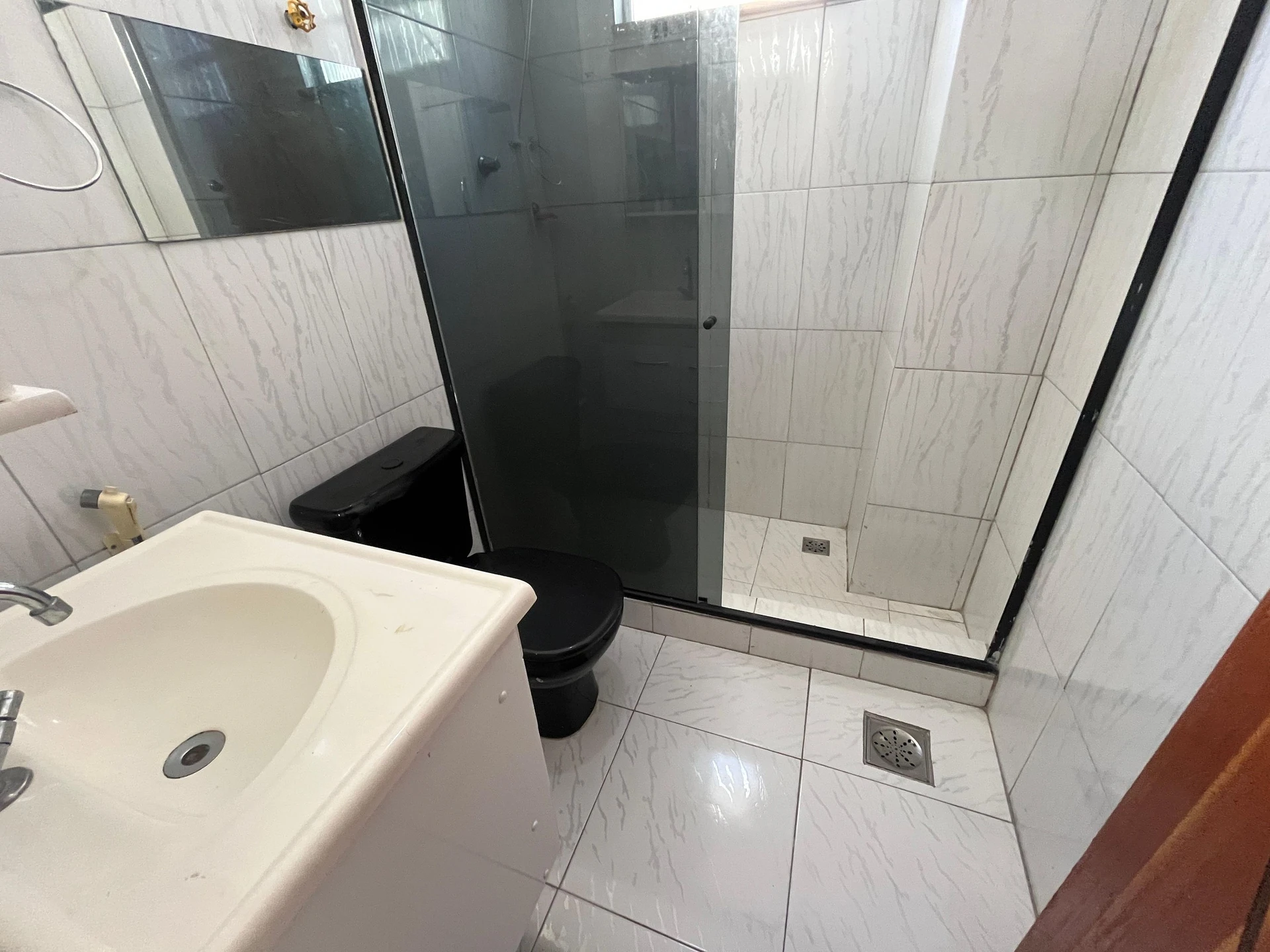 Apartamento de 80 m² e 2 quartos, Cocotá — photo 9