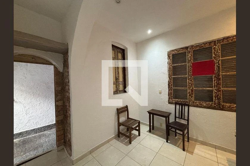 Furnished house with 6 bedrooms and 3 en-suites — photo 39