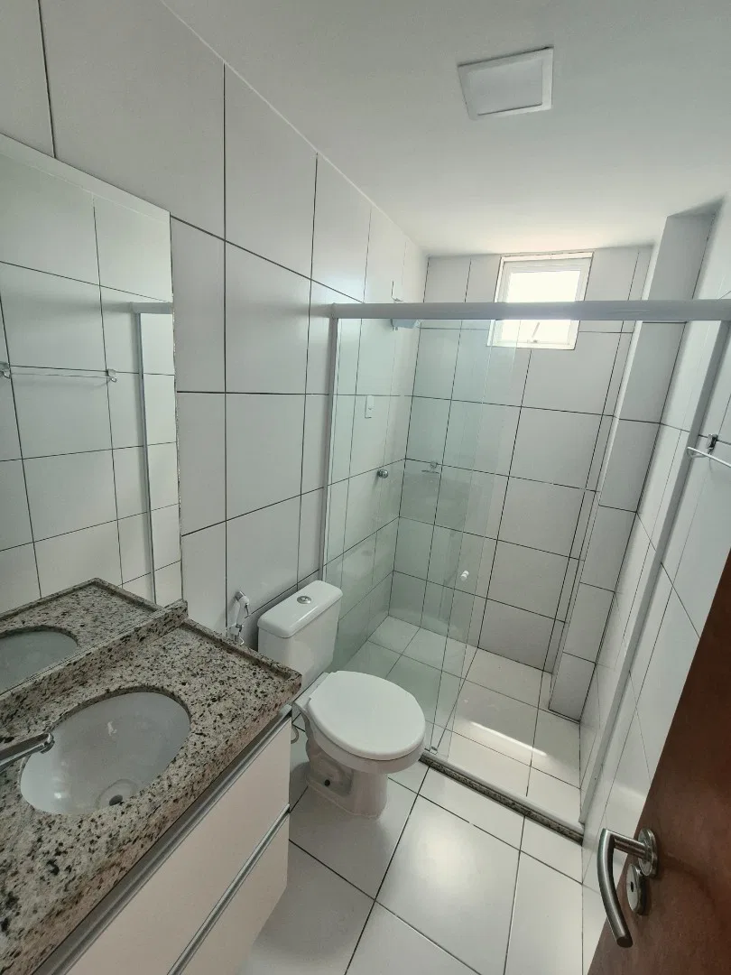 71 m² apartment with 3 bedrooms and 1 en-suite — photo 17