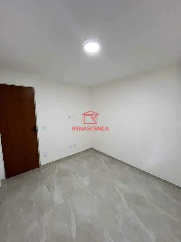 2-bedroom, 42 m² apartment in Rio de Janeiro — photo 16