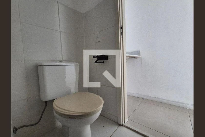 Квартира з 2 спальнями та видом на парк, Ріо-де-Жанейро — photo 2