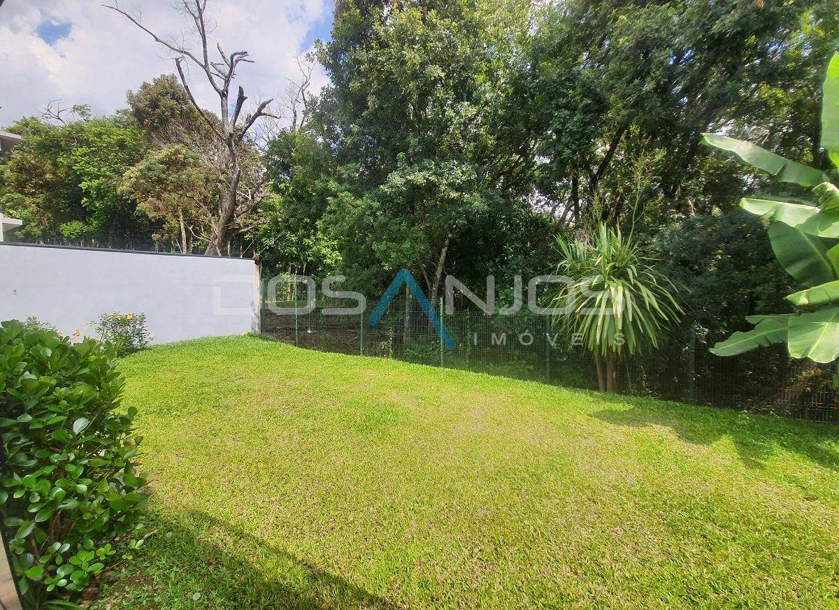 Дом 634 м²: 4 спальни, 3 ванные комнаты — photo 3