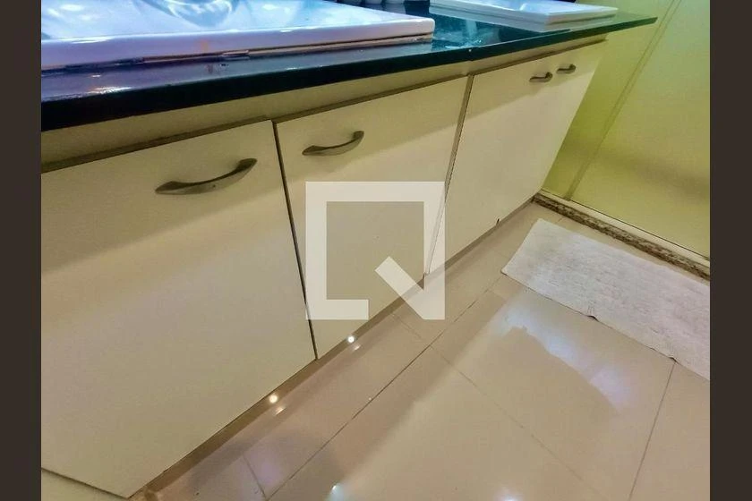 Apartamento de 4 quartos com cozinha integrada e 280 m² — photo 43