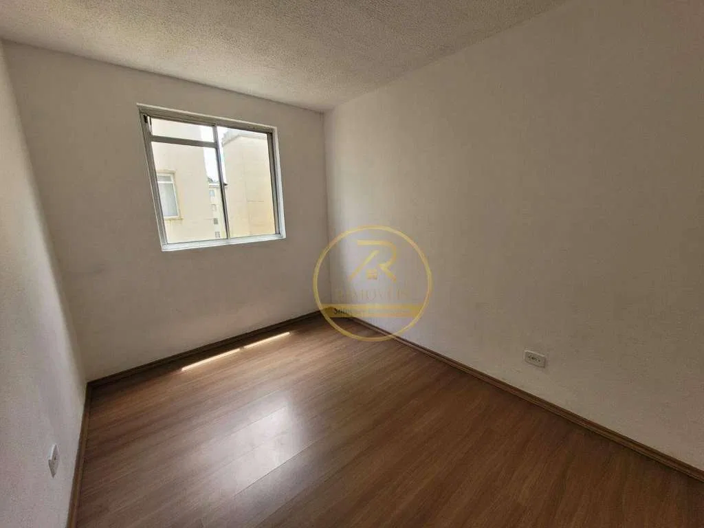 Private BBQ in a 2-bedroom apartment, 42 m² — photo 14