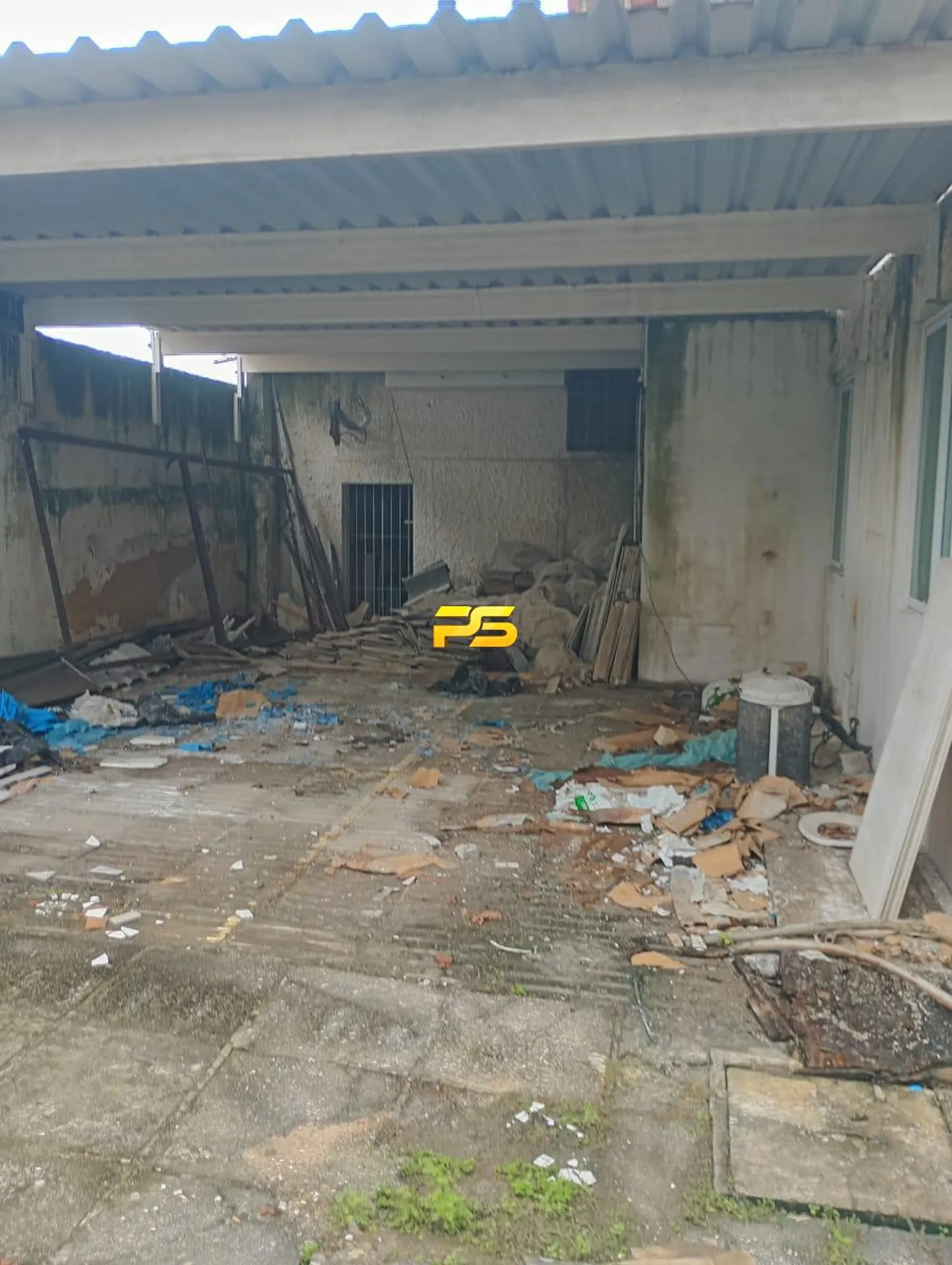 Будинок для оренди з 5 спальнями та 1 ванною — photo 30