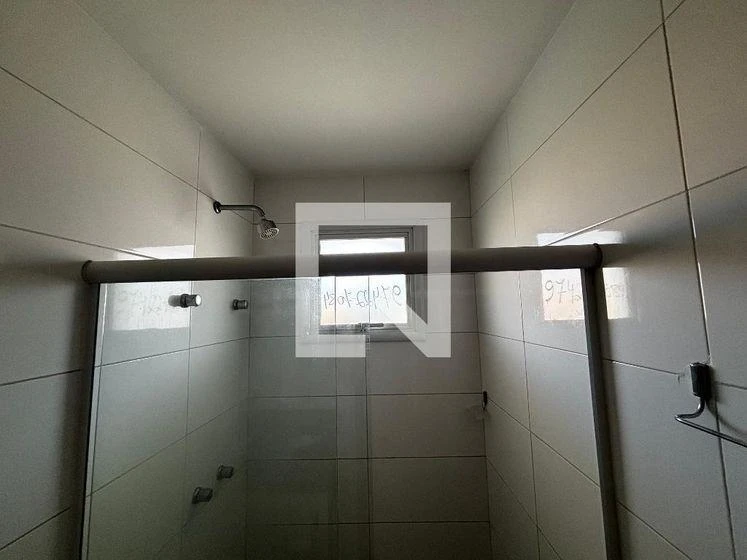 2-bedroom apartment, both with their own bathrooms, 85 m² — photo 45