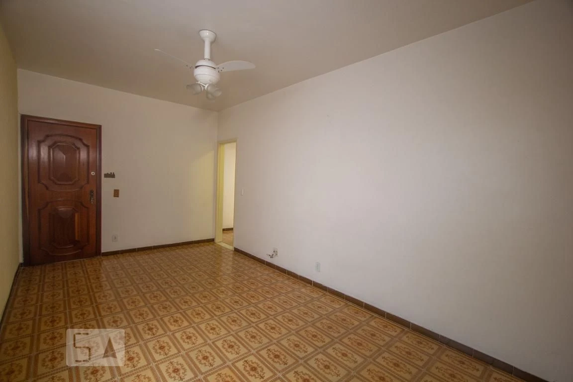 Квартира 69 м², 2 спальни, Рио-де-Жанейро — photo 41