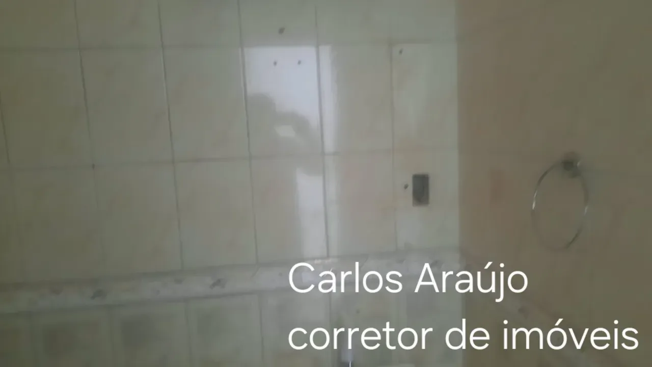 Apartamento de 1 quarto e 57 m² — photo 22