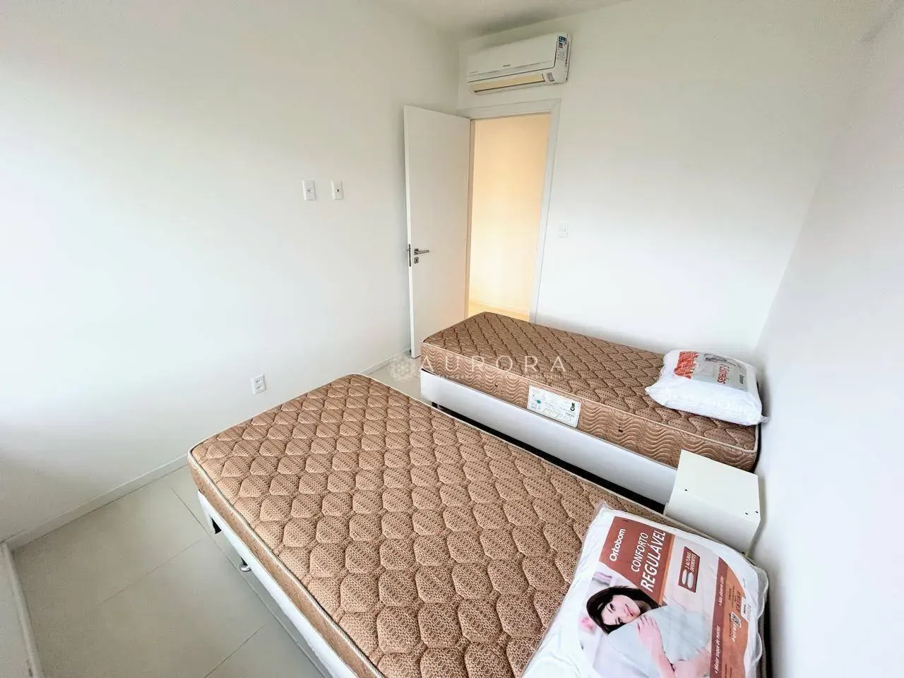Квартира з 3 спальнями 89 м² на 2 поверсі — photo 26