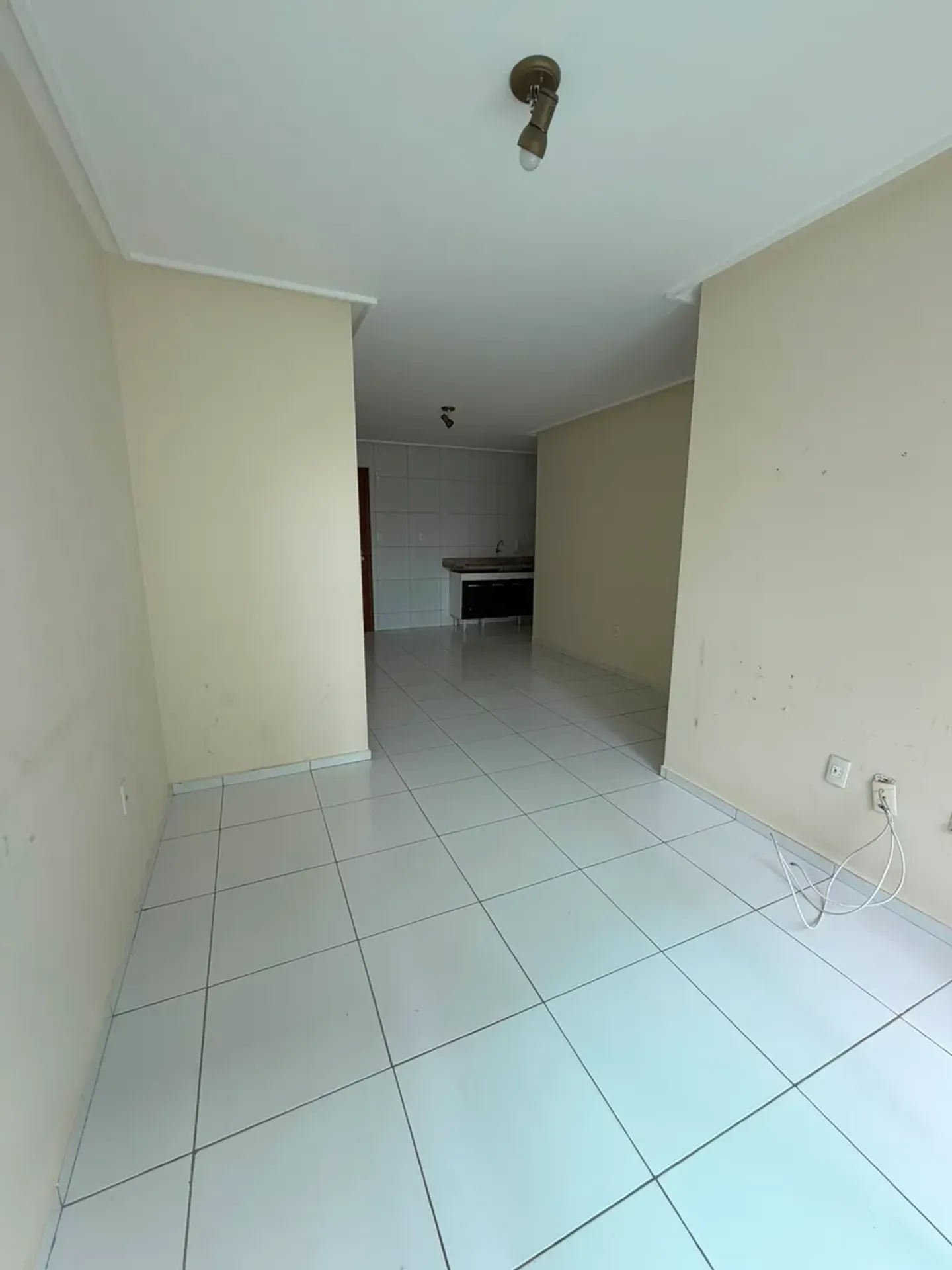 Квартира 55 м² з 2 спальнями та приватним BBQ — photo 9