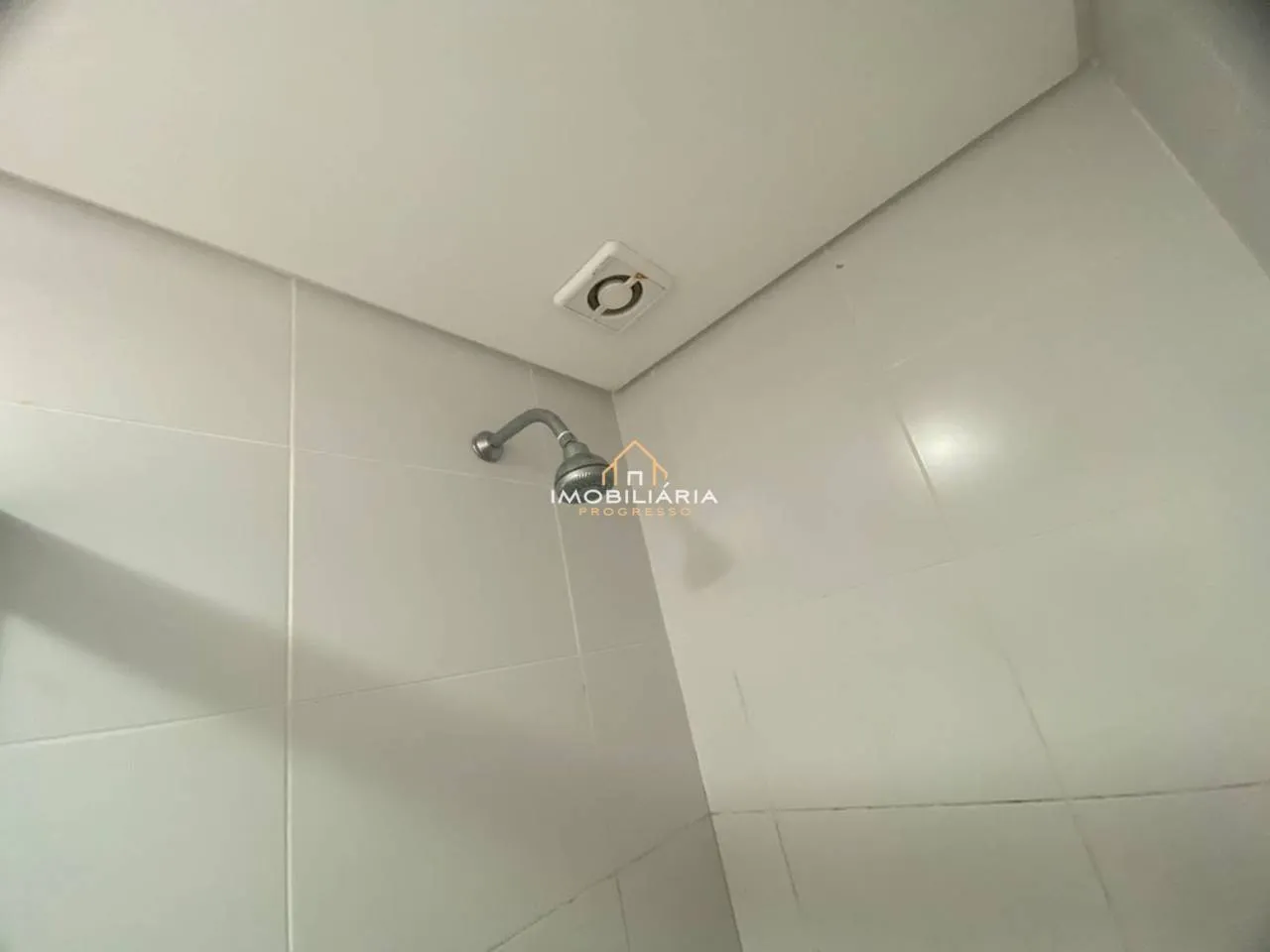 Furnished one-bedroom apartment, 26 m² — photo 6