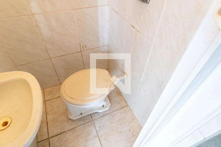 Rental house with 3 bedrooms and 300 m² of space — photo 10