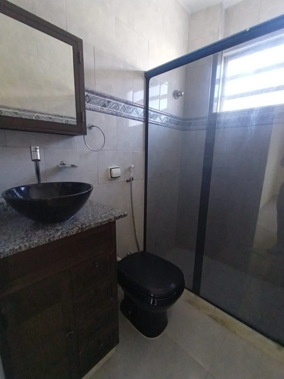 2-bedroom, 62 m² apartment in Rio de Janeiro — photo 7