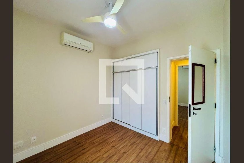 Rental apartment with 3 bedrooms and 96 m² — photo 7