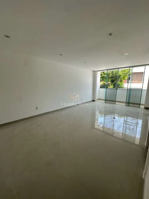 Casa moderna com 5 suítes e 8 banheiros, 10 vagas cobertas — photo 13