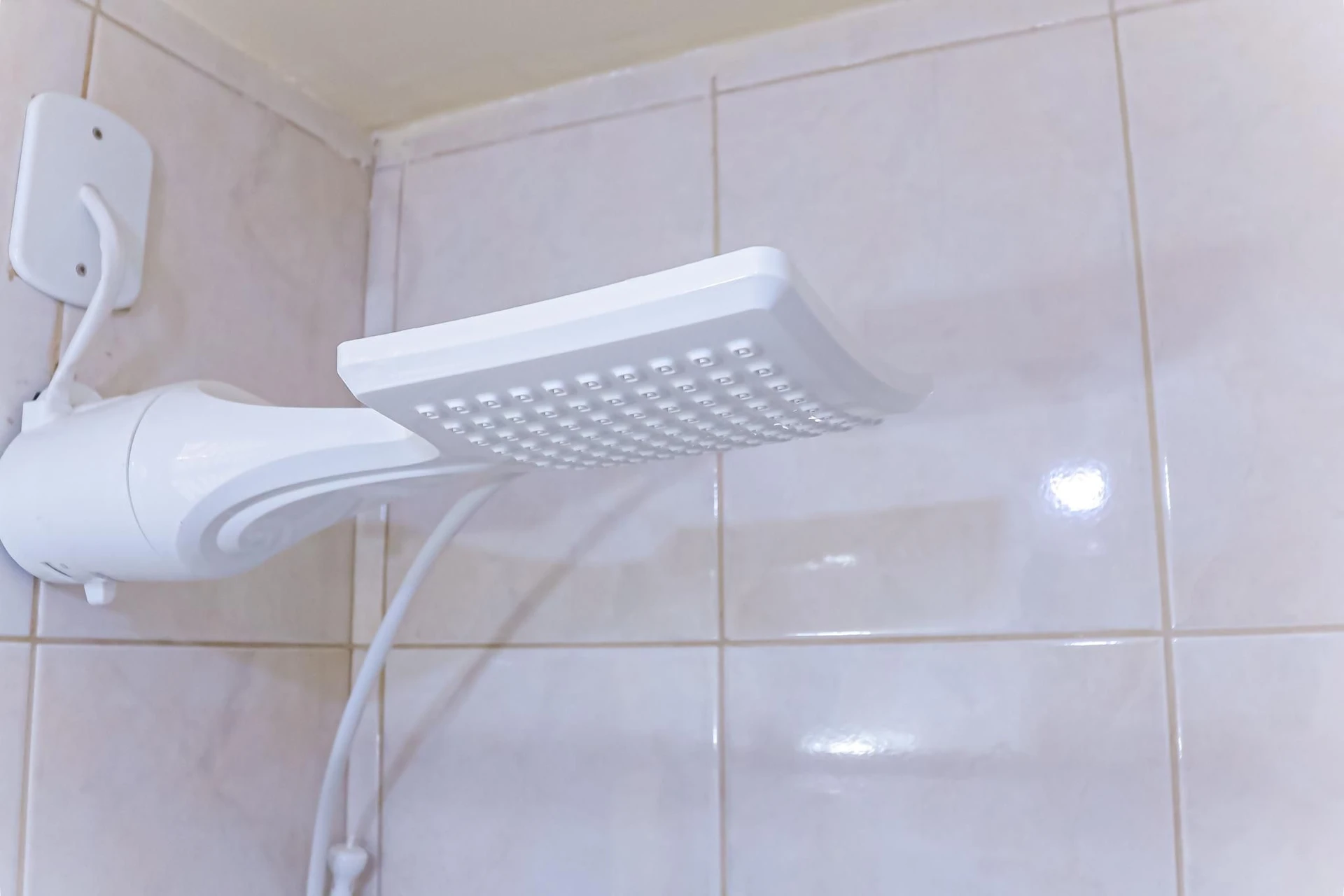 Apartamento de 2 quartos, sendo 1 suíte, 90 m² — photo 11