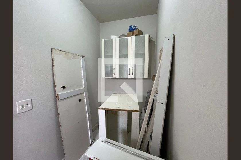 Квартира з 2 спальнями, у будинку є тренажерний зал — photo 10