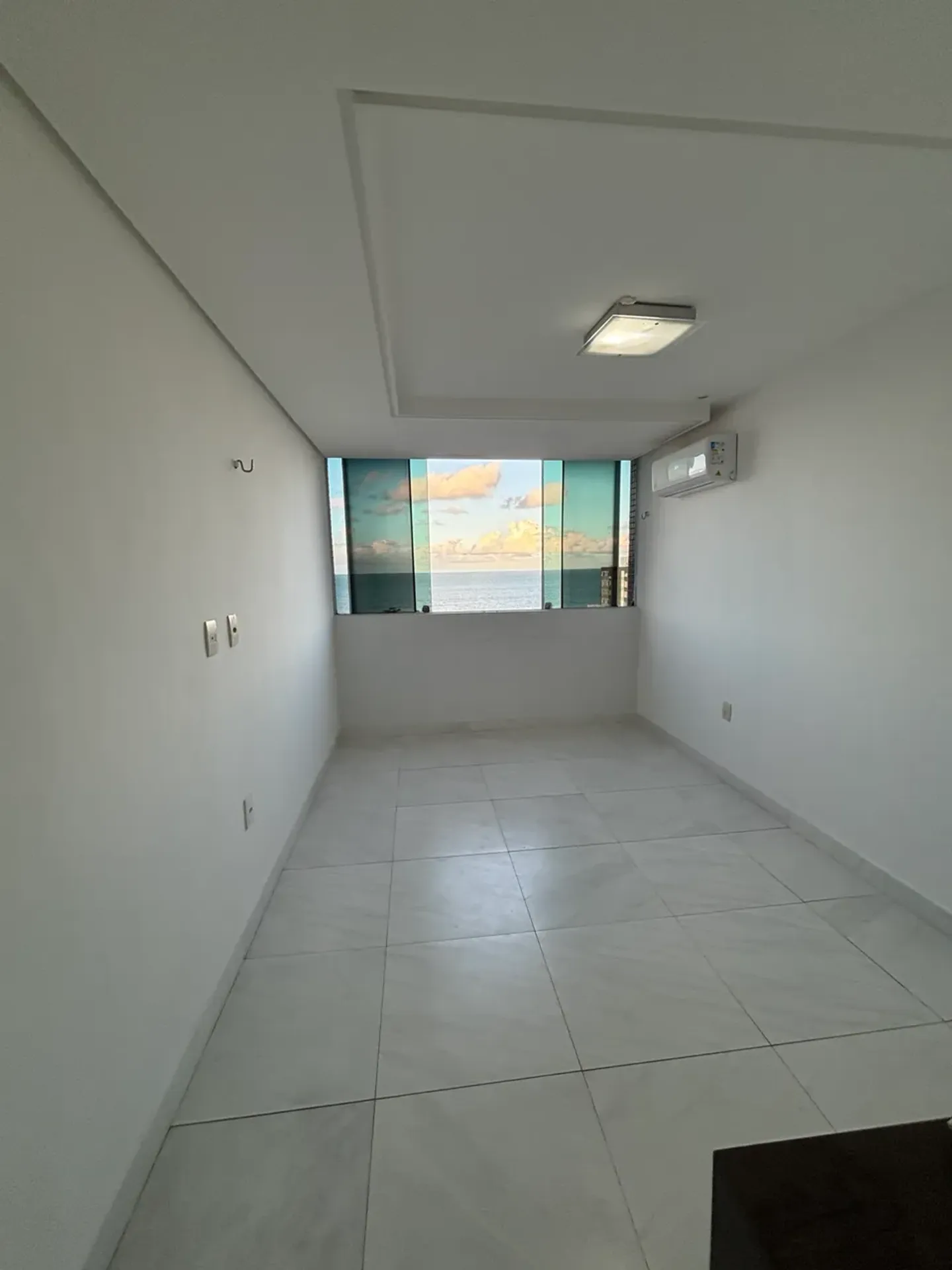Apartamento no 12º andar com vista para a água — photo 33