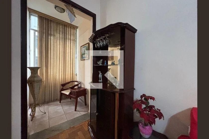 Apartamento mobiliado com 2 quartos e 85 m² — photo 23