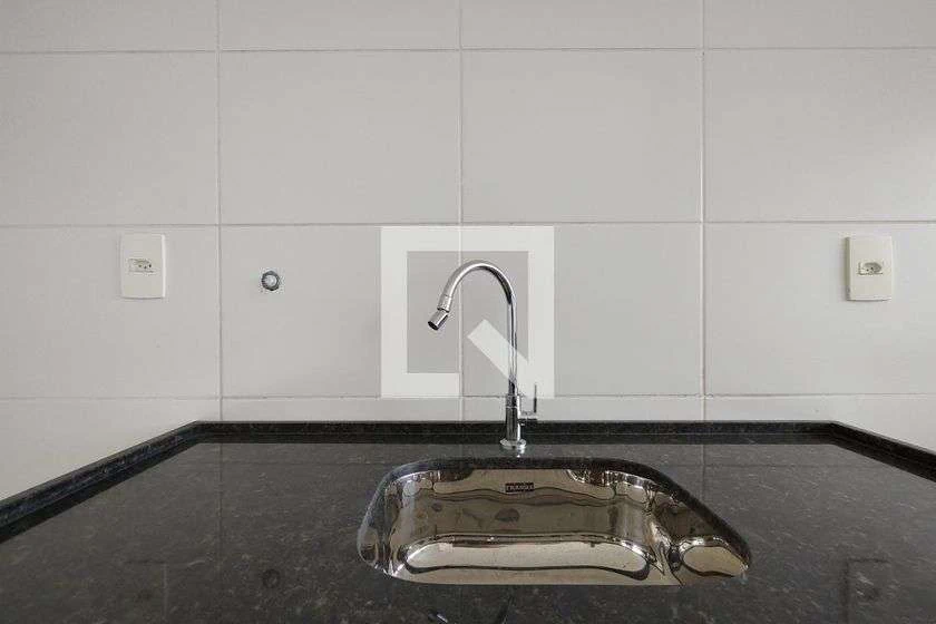 Apartamento para aluguel com 2 quartos e 59 m² — photo 5