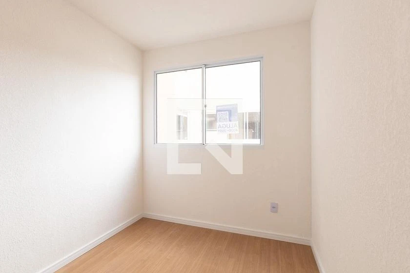 Apartamento com 2 quartos e cozinha integrada, 1 vaga — photo 11