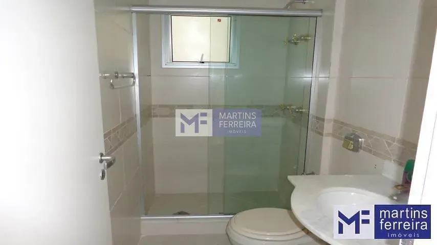 Apartamento sem mobília com 2 quartos e cozinha fechada — photo 4