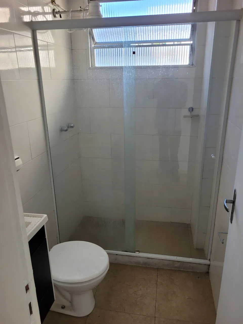 2-bedroom apartment, 61 m² — photo 12