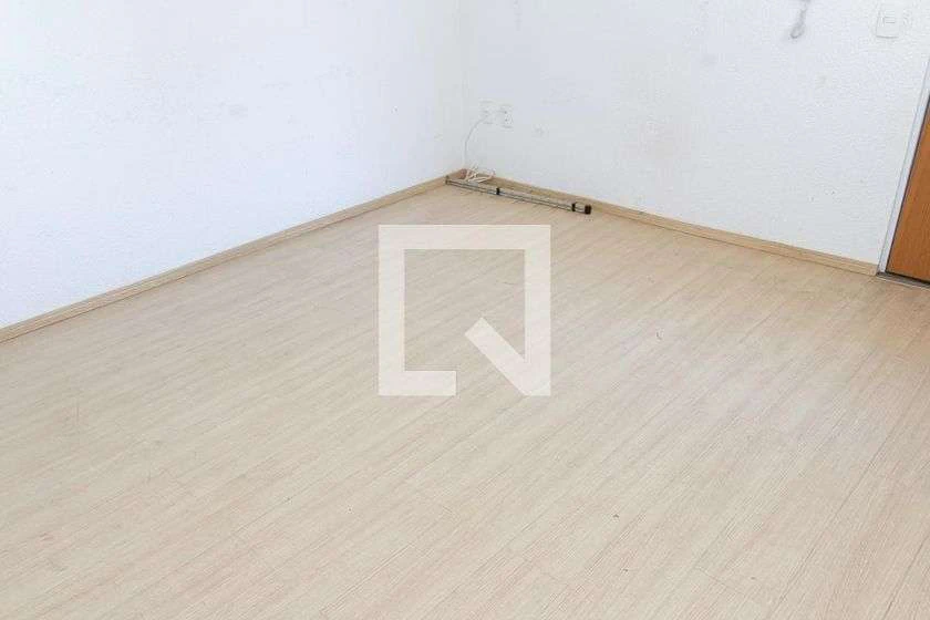 50 m² apartment with 2 bedrooms and integrated kitchen — photo 14