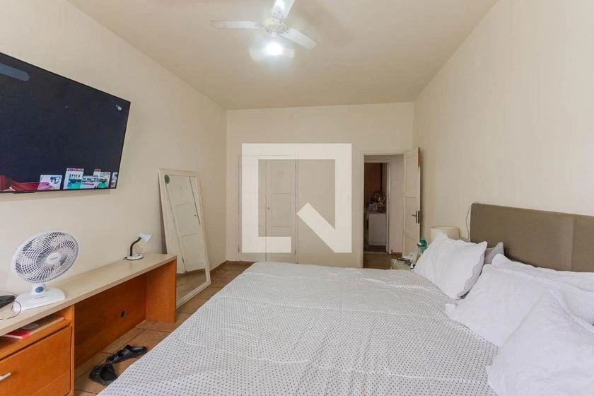 Casa para alugar com 4 quartos e 230 m², 3 banheiros — photo 20