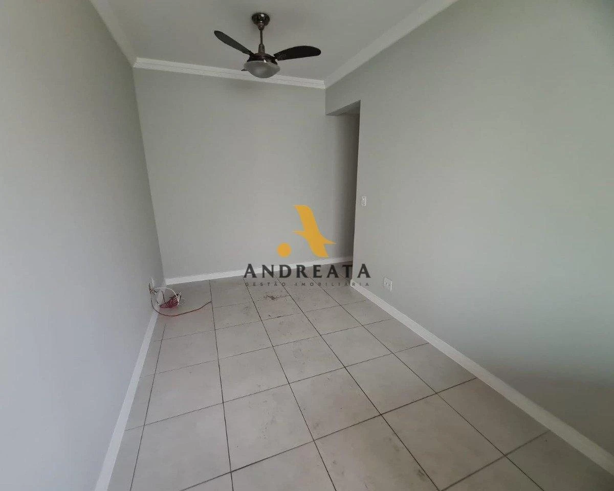 4-bedroom duplex with 4 bathrooms, 173 m² — photo 8