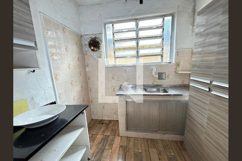 House with 2 bedrooms and 90 m² plus a balcony — photo 11