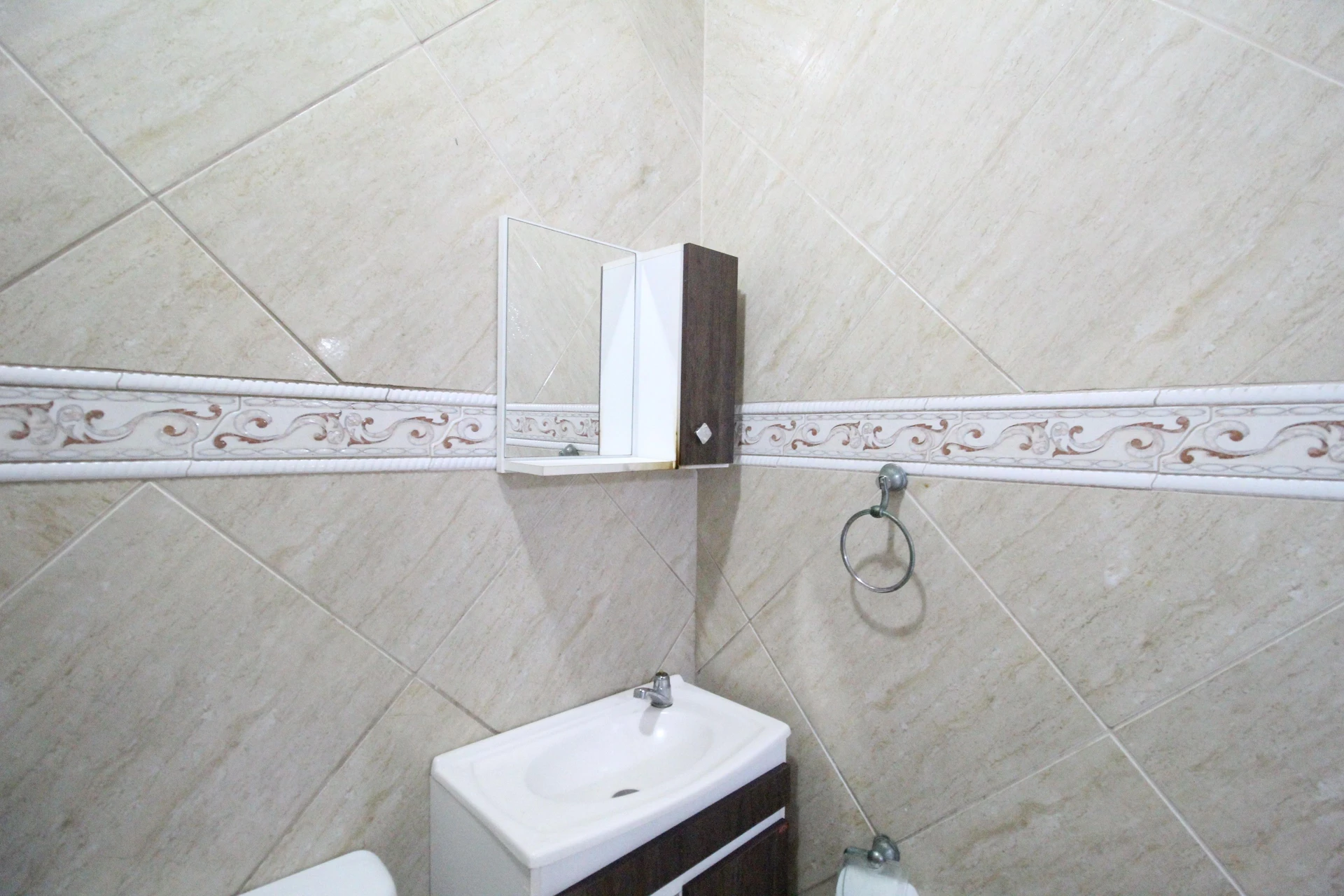 Casa de 1 dormitorio con jardín en Rio de Janeiro — photo 27