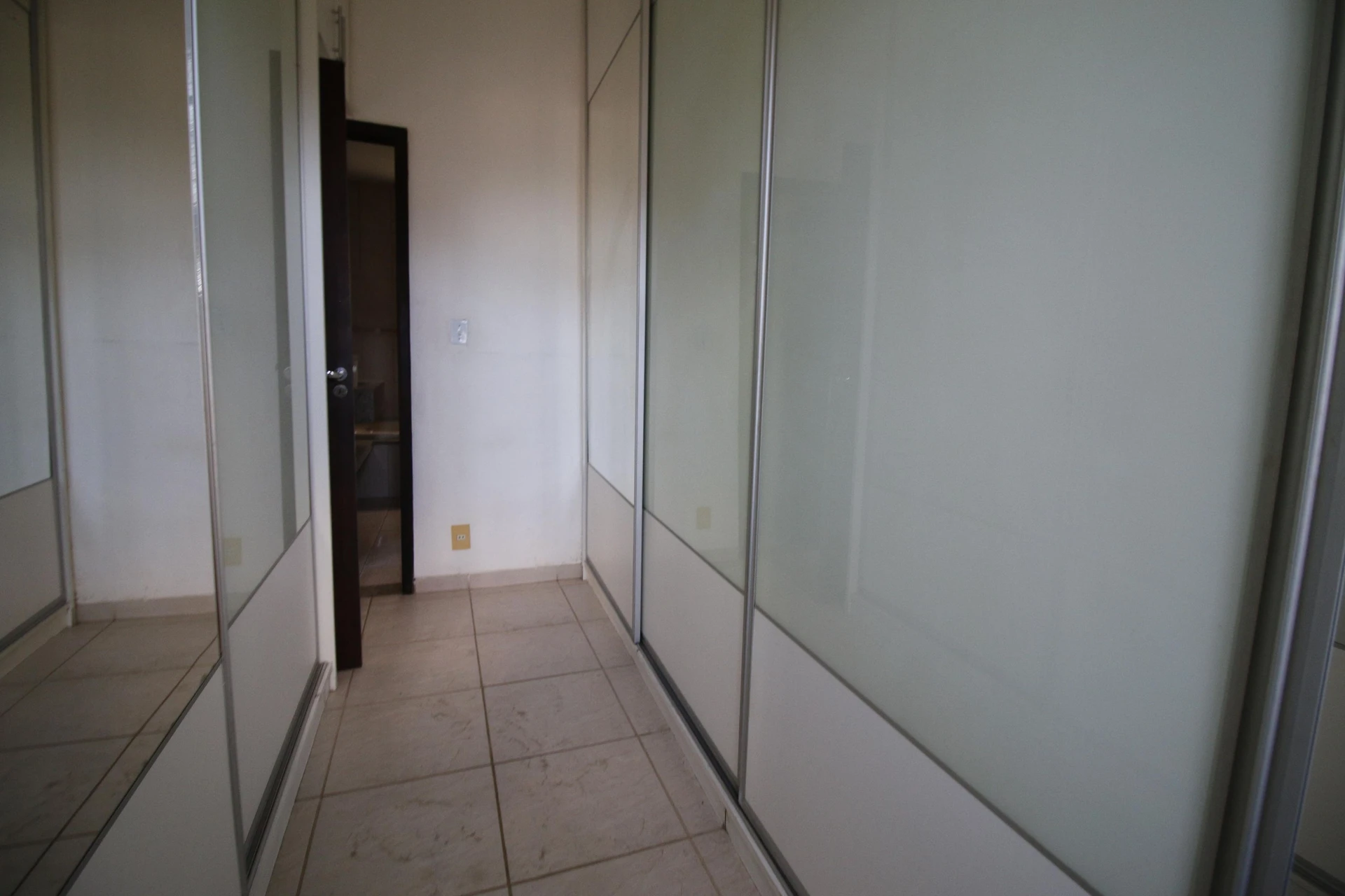 Casa em condomínio com 4 quartos e vista para as montanhas — photo 73