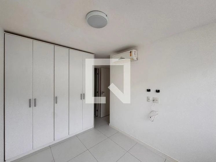 3-bedroom apartment with a mountain view in Rio de Janeiro — photo 16