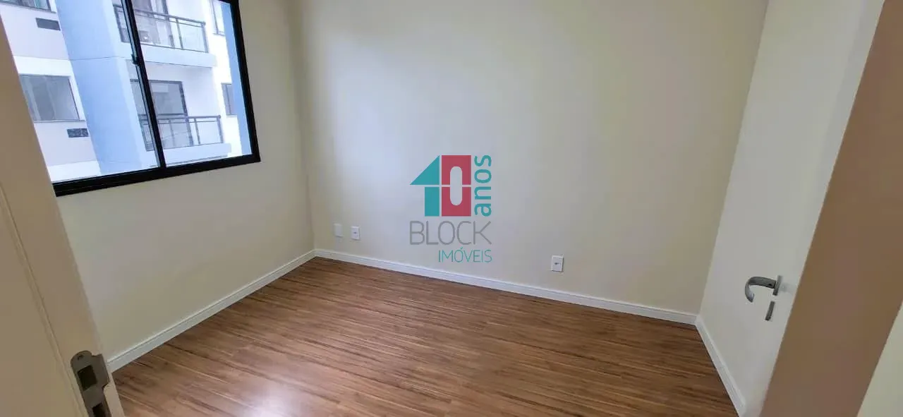3-bedroom apartment with a suite and 2 bathrooms — photo 8
