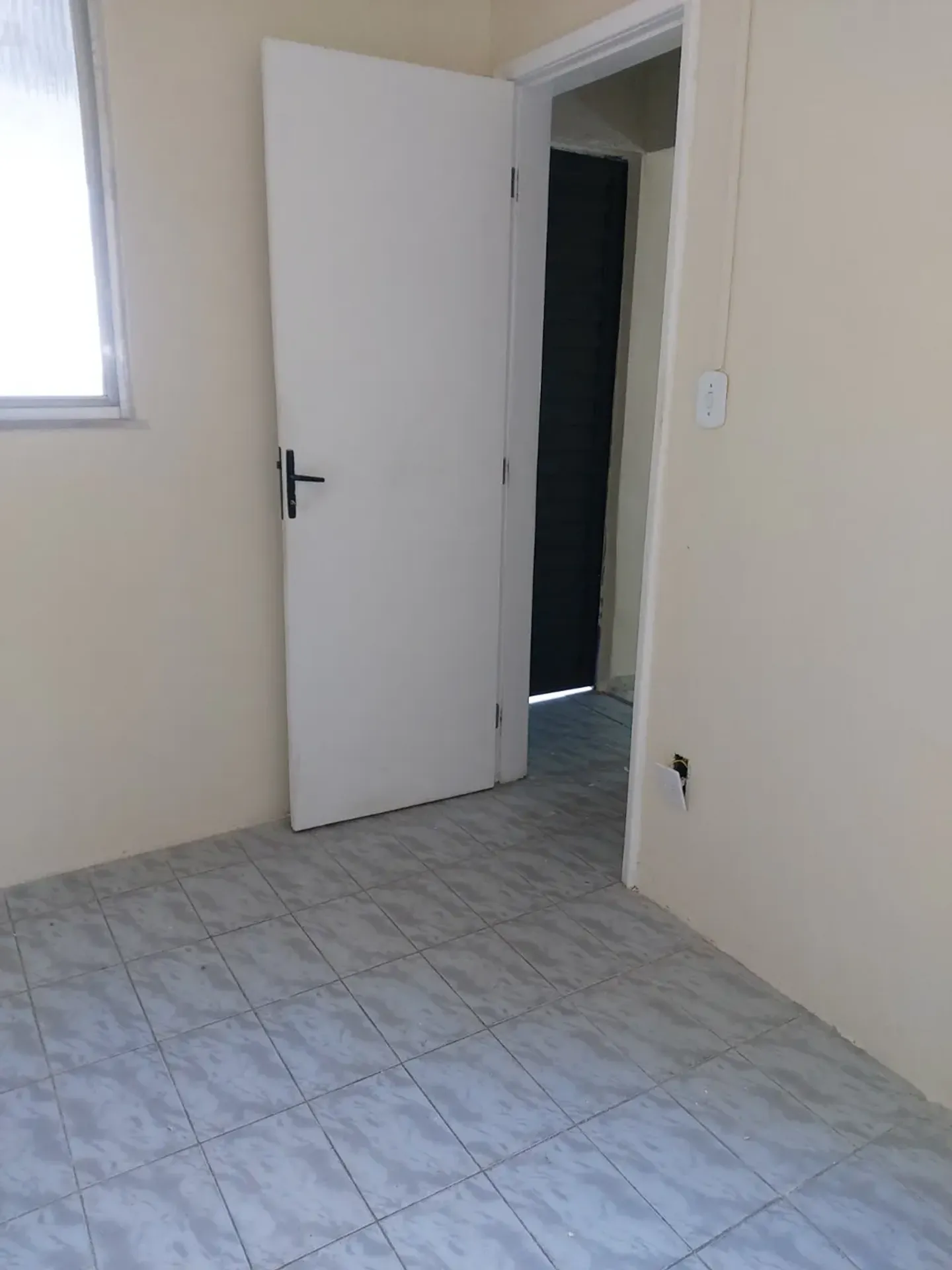 Apartamento de 2 quartos e 62 m² — photo 5