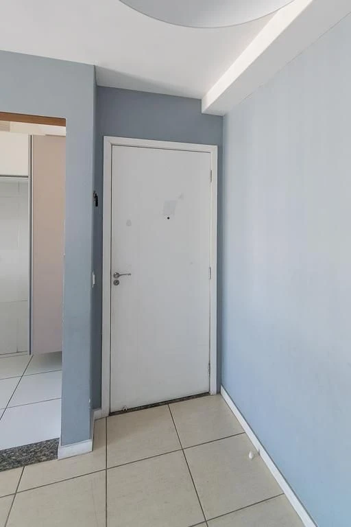 Furnished 3-bedroom apartment with 1 en-suite and balcony — photo 50